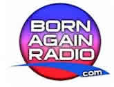 bornagainradio.com